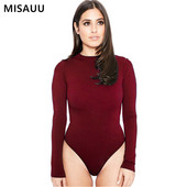 Sexy, moale, cu mânecă lungă, salopetă subțire, body pentru femei, cu fundul alb, bodycon, salopetă, negru, body mujer