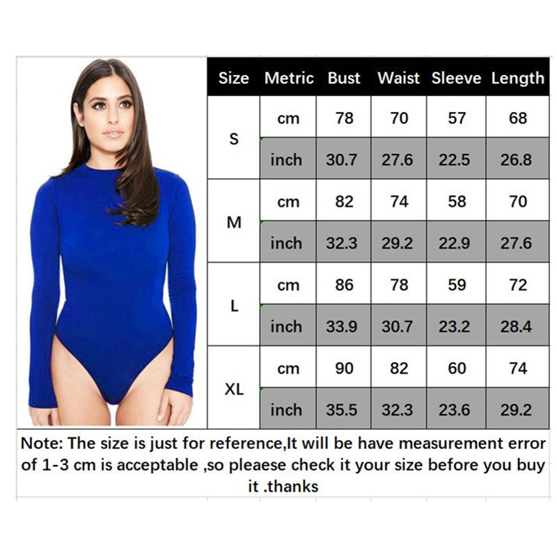 Sexy, moale, cu mânecă lungă, salopetă subțire, body pentru femei, cu fundul alb, bodycon, salopetă, negru, body mujer