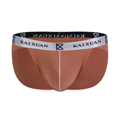 Mrežaste gaćice Muško donje rublje Čvrste najlonske muške gaćice Cueca Muške gaćice Donje rublje