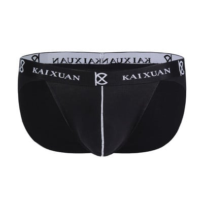 Mrežaste gaćice Muško donje rublje Čvrste najlonske muške gaćice Cueca Muške gaćice Donje rublje