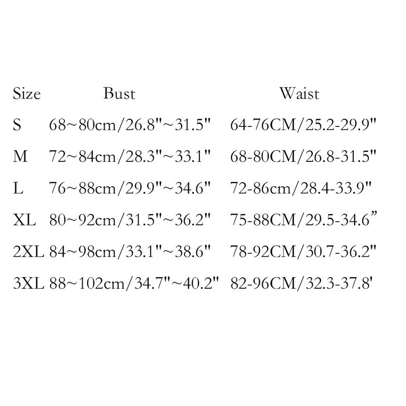 Floral δαντέλα εξωτικό κορμάκι Γυναικείο κούφιο λουράκι σπαγγέτι Babydoll Ανοιχτό καβάλο Bodystocking κορμάκι Encaje Mujer Γυναικεία υπνοδωμάτια
