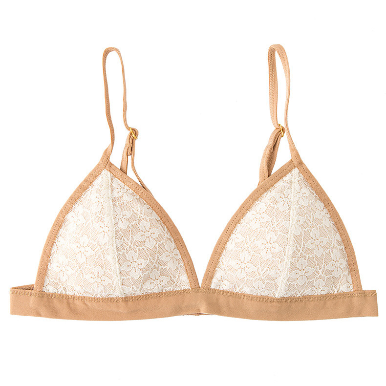 Σέξι εσώρουχα για σεξ Γυναικείο BBra Κορυφαία σέξι κοριτσίστικα δαντέλα Bralette για γυναίκες Φανταχτά εσώρουχα Μονό κομμάτι γυναικεία ρούχα
