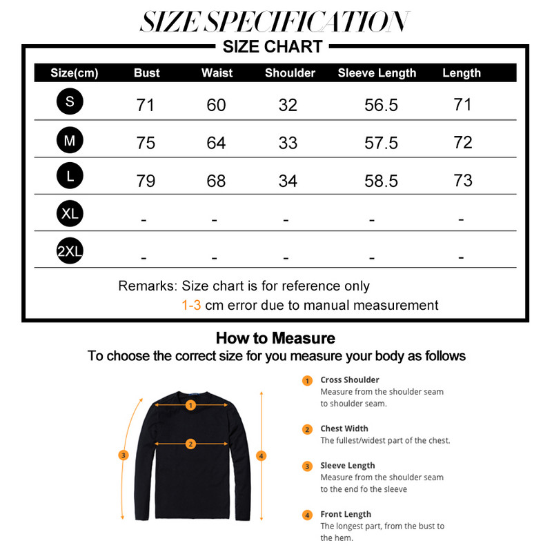 JIEZuoFang Chic Palace Style Body Body din catifea neagră pentru femei cu gât în V Sexy corp încrustat Mujer cu mâneci lungi Costume de bază vintage de toamnă