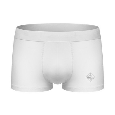 2020 ADANNU firmos vyriški apatiniai boksai modaliniai apatiniai vyriški klasikiniai boksininkai cuecas bokseriniai šortai 6 spalvos AD308