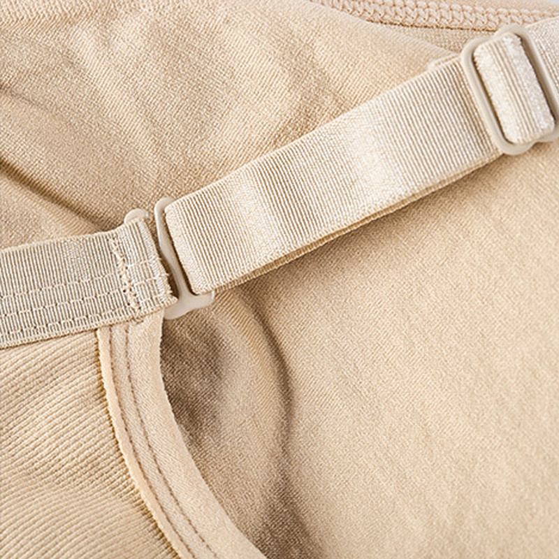 HIVOF σουτιέν θηλασμού χωρίς ραφή, άνετη συλλογή, αναπνεύσιμο, αποσπώμενο μαξιλαράκι στήθους, αθλητικά εσώρουχα χωρίς ατσάλι