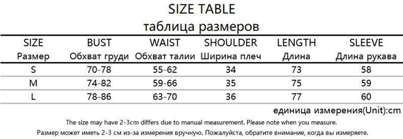 BKLD pavasaris un vasara jauni bodiji sieviešu apģērbi seksīgi modes ielu apģērbi savārstījumi, dobi gredzeni viengabala tērpi