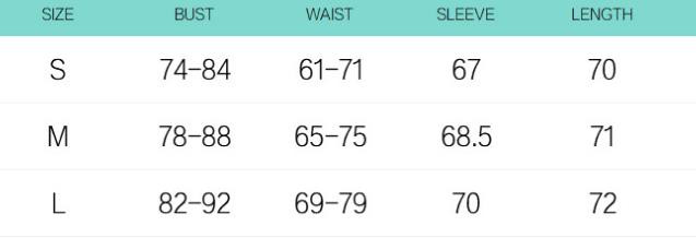 BKLD Woman Bodysuit 2020 Summer New Sexy Clubwear Printed Rompers Sieviešu kombinezoni ar garām piedurknēm Bodycon Tīkla caurspīdīgs Bodysuit