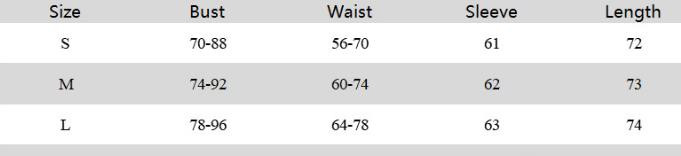 BKLD 2021, de primăvară, denim, patchwork, plasă, cu mânecă lungă, body negru, pentru femei, ținute dintr-o bucată