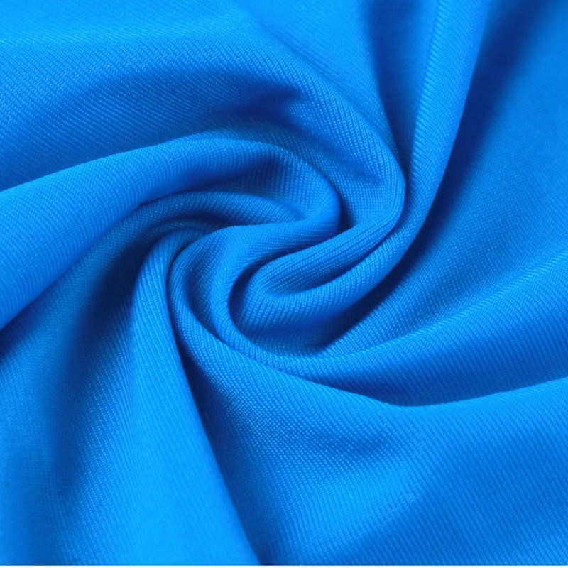 Muškarci Ice Silk Thongs Prozirno donje rublje Kratka torbica G-string Gaćice Kratke Sissy gaćice Odjeća Muško inmitirano donje rublje