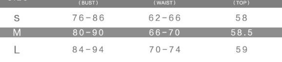 BKLD 2020 îmbrăcăminte de toamnă și iarnă, la modă nouă, fără spate, sexy, fără bretele, cu dantelă, body subțire din piele sintetică PU, haine de club pentru femei
