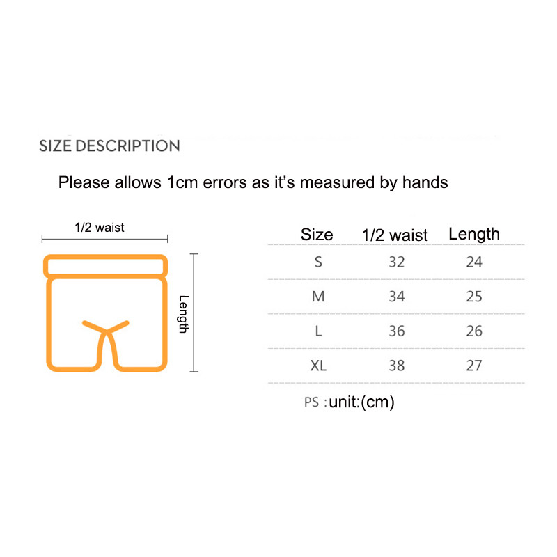 Εσώρουχα CLEVER-MENMODE Ανδρικά μποξερικά σορτς Σέξι ψεύτικο δέρμα Χαλαρά εσωτερικά Ice Silk Ανδρικά σώβρακα Μπόξερ Homme with Pocket