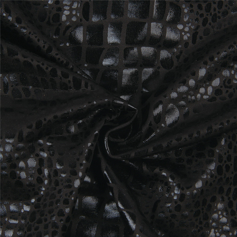 Bränd JOCKMAIL Nahk Meeste püksid Aluspesu madala vöökohaga spordipüksid Seksikad Boxer Trunks Mood Jockstraps meeste aluspüksid