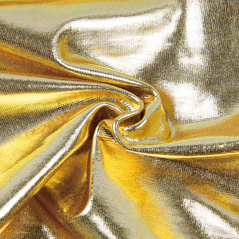 Bränd JOCKMAIL Nahk Meeste püksid Aluspesu madala vöökohaga spordipüksid Seksikad Boxer Trunks Mood Jockstraps meeste aluspüksid