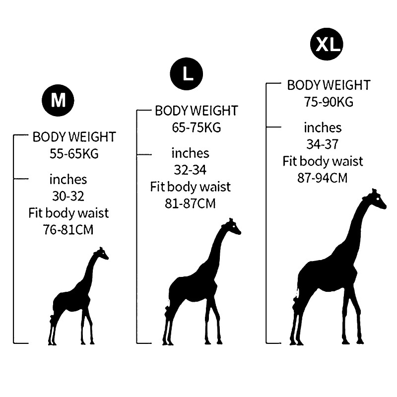 Bränd JOCKMAIL Nahk Meeste püksid Aluspesu madala vöökohaga spordipüksid Seksikad Boxer Trunks Mood Jockstraps meeste aluspüksid