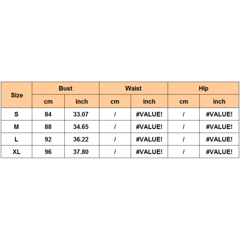 Γυναικείο σουτιέν Σέξι μαγιό μπικίνι με ανοιχτή πλάτη Χωρίς ατσάλινο στήριγμα Χωρίς μαξιλαράκι στο στήθος Εσώρουχα Top Beach Wind Summer New Arrival 2023