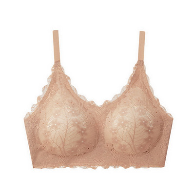 Sutien cu ridicare din dantelă pentru femei, fără cusături, sexy, marime, lenjerie intimă pentru femei, ultra confort, respirabil, sutien de înaltă calitate