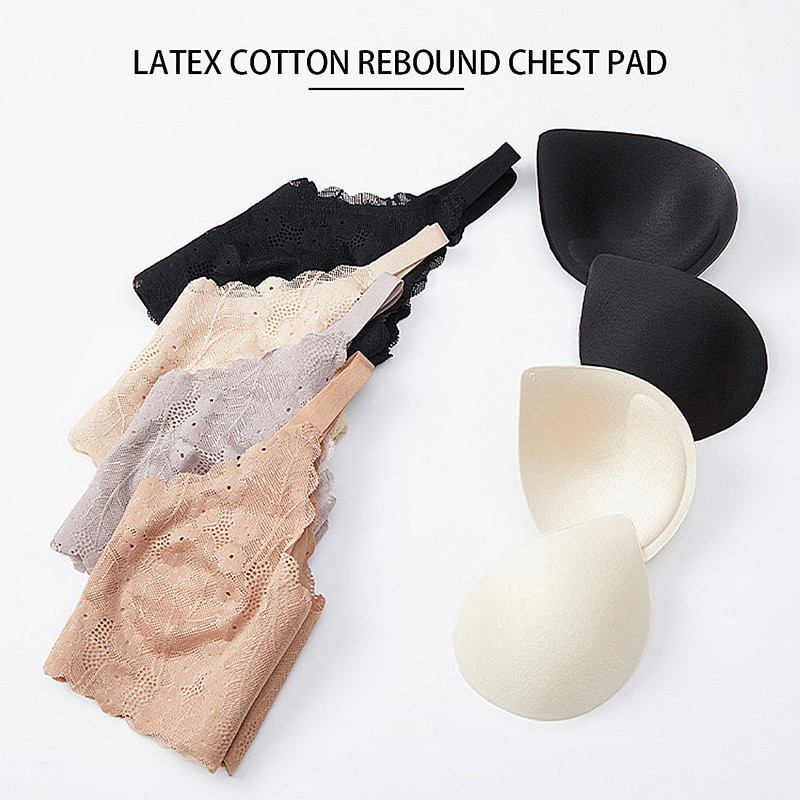 Sutien cu ridicare din dantelă pentru femei, fără cusături, sexy, marime, lenjerie intimă pentru femei, ultra confort, respirabil, sutien de înaltă calitate