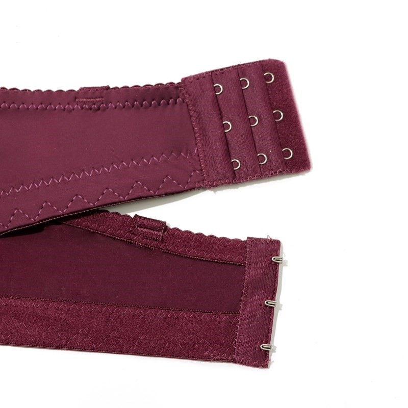 Beauwear 38C-44D Naiste 1/2 tassi rinnahoidjad polsterduseta seksikad nähtamatud rihmadeta rinnahoidjad tüdrukutele ühevärvilised peorinnahoidjad