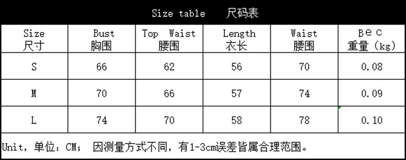2019 Νέο γυναικείο κορμάκι με κρεμαστό λαιμό με βαθύ V λαιμόκοψη, μαύρο ψηλόμεσο, σέξι διαφανές δαντελωτό κορμάκι χωρίς πλάτη