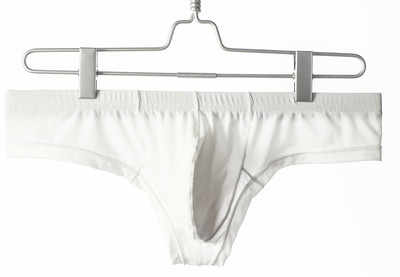 Slip pentru bărbați, din țesătură cu coaste, respirabil, sexy, slip pentru bărbați, 2021