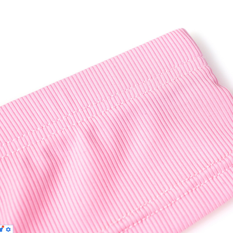 Slip pentru bărbați, din țesătură cu coaste, respirabil, sexy, slip pentru bărbați, 2021