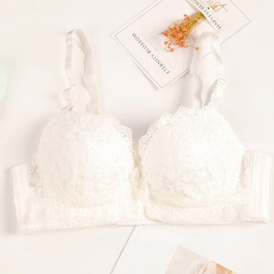 Tüdrukutele Odav rinnahoidja Seksikas naiste pits, voodrita, Push Up rinnahoidja rinnahoidja aluspesu rinnahoidjad pesu intiimne rinnahoidja naistele