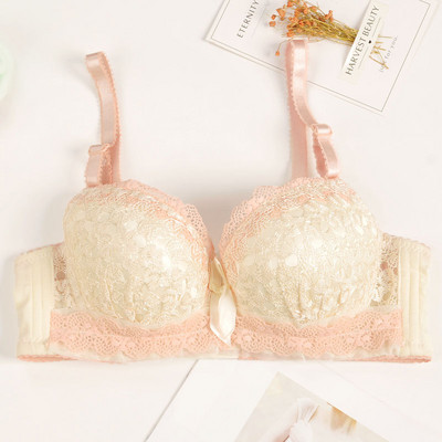 Tüdrukutele Odav rinnahoidja Seksikas naiste pits, voodrita, Push Up rinnahoidja rinnahoidja aluspesu rinnahoidjad pesu intiimne rinnahoidja naistele