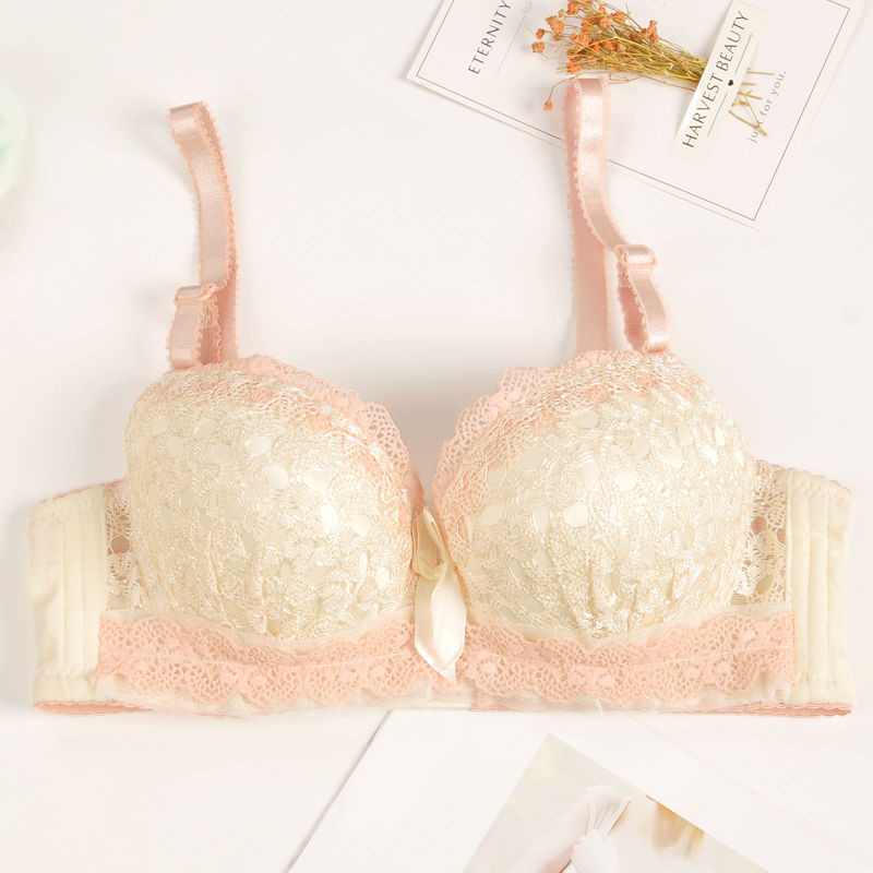 Tüdrukutele Odav rinnahoidja Seksikas naiste pits, voodrita, Push Up rinnahoidja rinnahoidja aluspesu rinnahoidjad pesu intiimne rinnahoidja naistele