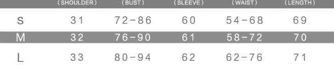 BKLD naiste sügisriided 2020 naiste body, pikkade varrukatega, seksikad klubirõivad, õlgadeta võrk, läbipaistvad bodid