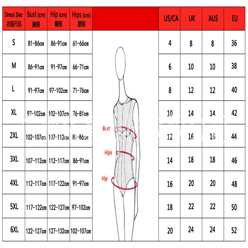 Σέξι εσώρουχα κέντημα λουλούδι  σετ δύο τεμαχίων Sexo Babydoll εξωτικά ρούχα Ερωτικά εσώρουχα Σέξι κοστούμια Γυναικεία εσώρουχα