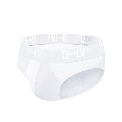 ORLVS Slip sexy pentru bărbați Lenjerie de corp Jockstrap Geanta Cuecas Bărbați Chiloți din bumbac Tanga Chiloți din plasă Slip Homme Srting