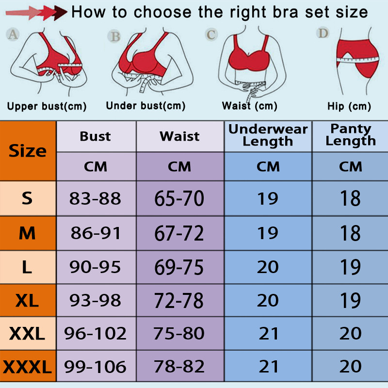 Seksikad naistepesukomplektid naistele, pitsist terassõrmus, läbipaistev rinnahoidjakomplekt, naiste seksikas kostüüm, suure suurusega rinnahoidja erootilise aluspesu komplekt