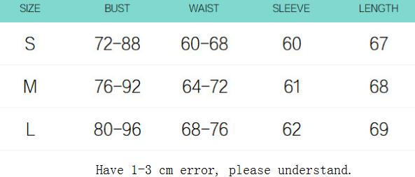 BKLD haine de toamnă pentru femei 2020, la modă nouă, cu un umăr, cu mânecă lungă, bandaj scobit, ținute de club sexy, body pentru femei