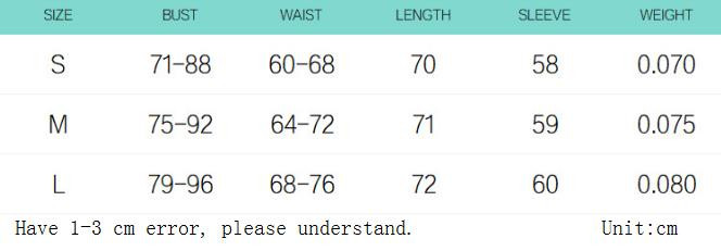 Body BKLD haine pentru femei 2021, primăvară, gât rotund, imprimare la modă, plasă, cu mânecă lungă, ținute dintr-o bucată, îmbrăcăminte de club