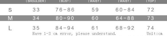 BKLD 2021 kevad, uued seksikad naisterõivad, pikkade varrukatega ruudukujuline krae, madala lõikega moodne õhuke tikandiga bodid, ühes tükis rõivad
