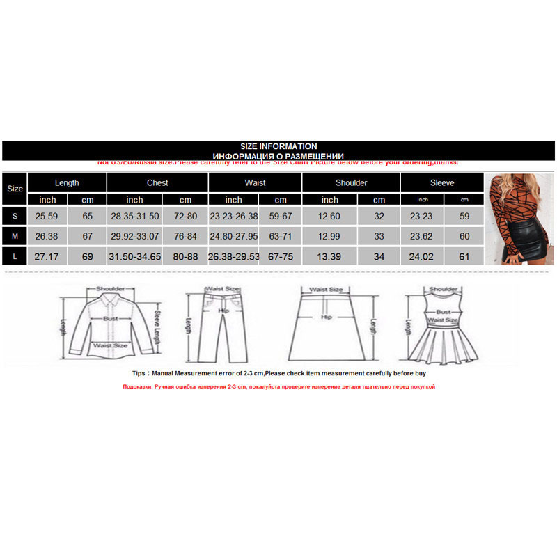 Suvised triibulise võrguga läbipaistvad bodyd 2020 seksikas sügava V kaelusega pikkade varrukatega kombinesoon naistele Bodycon veniv trikoo