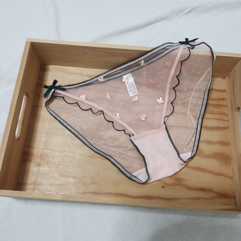 Lenjerie de corp cu broderie tridimensională sutien pentru femei cupă de cristal sânii mari lenjerie chiloți inel din oțel moale set sutien sexy