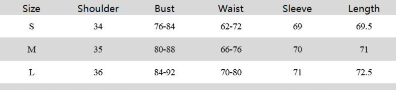 BKLD sieviešu ķermeņa tērpi 2020. gada rudenī, jauni, garām piedurknēm, apdrukāti bodiji Bodycon, seksīgi kluba tērpi, sieviešu kombinezons