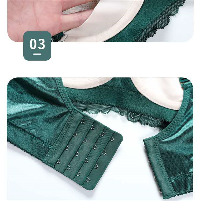 Īpaši plāni, seksīgi, elpojoši un lielizmēra krūšturi un krūšturi, kas apvienojas krūšturos ar vadu