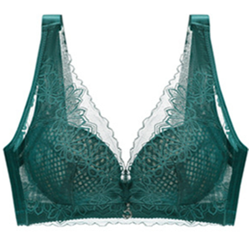 Īpaši plāni, seksīgi, elpojoši un lielizmēra krūšturi un krūšturi, kas apvienojas krūšturos ar vadu