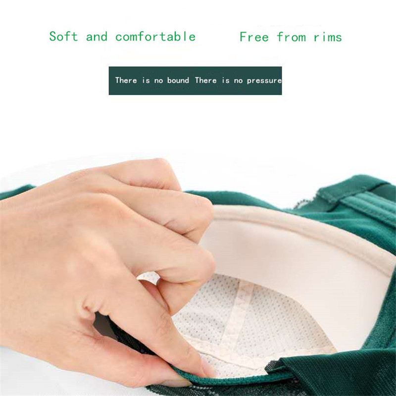 Īpaši plāni, seksīgi, elpojoši un lielizmēra krūšturi un krūšturi, kas apvienojas krūšturos ar vadu