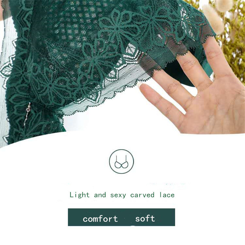 Īpaši plāni, seksīgi, elpojoši un lielizmēra krūšturi un krūšturi, kas apvienojas krūšturos ar vadu