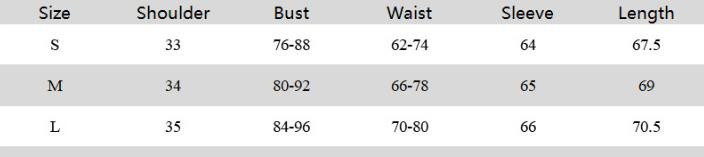 BKLD 2020 haine de iarnă nouă, sexy, la modă, cu decolteu în V, cu mânecă lungă, pentru femei, body negru pentru club de noapte, ținută dintr-o bucată, culoare solidă