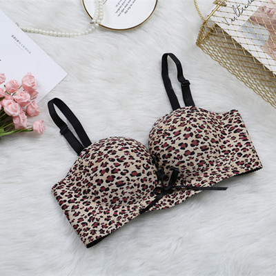 Seksikad rinnahoidjad naistele Push Up rinnahoidja traadita pesu side, õmblusteta bralette 1/2 tassi moodne kvaliteetne aluspesu