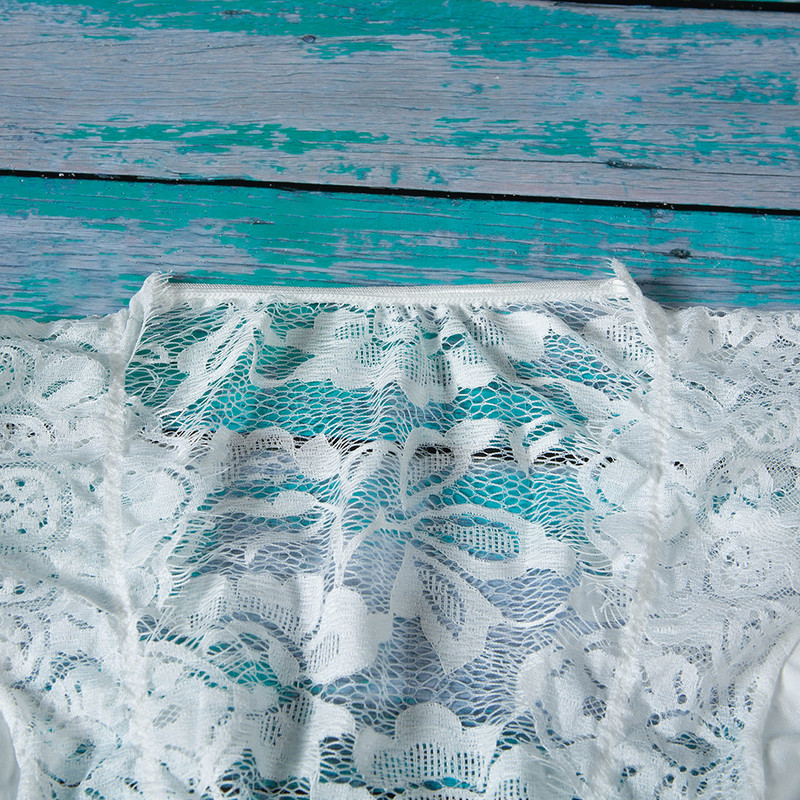 BKLD Body din dantelă pentru femei Topuri albe cu mânecă lungă 2020 Salopete sexy cu decolteu în V, negru, negru, cu mâneci lungi pentru femei