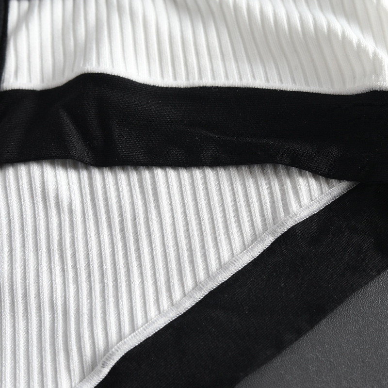 Lenjerie de corp sexy pentru bărbați Slip pentru bărbați Chiloți solidi pentru bărbați Slip pentru bărbați cu talie joasă Bikini pentru bărbați Lenjerie chiloți erotici