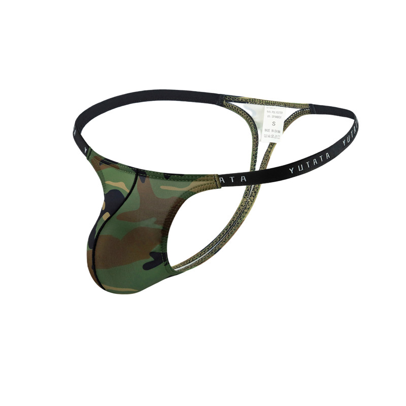 Badu bg Cueca Men G Strings badu-bg-cueca-men-g-strings