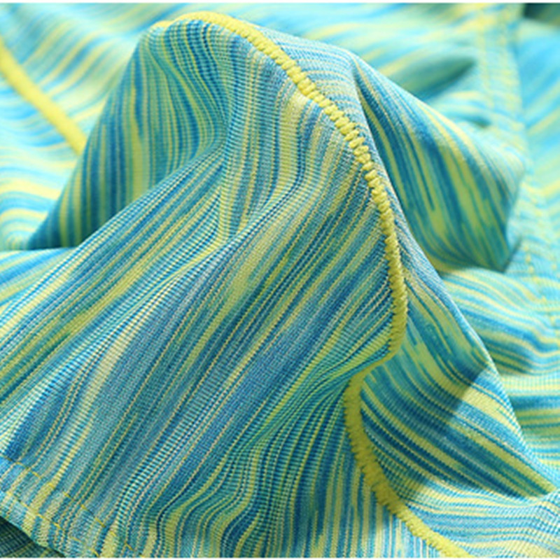 KUDYZON Lenjerie sexy pentru bărbați, bumbac, slip pentru bărbați, chiloți, talie joasă, pentru bărbați, cuecas, calzoncillos, husă în U, slip de bikini