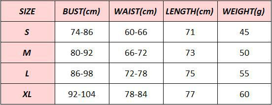 BKLD Γυναικείο κορμάκι Σέξι Clubwear Αμάνικο Δαντελένιο Συνονθύλευμα V Λαιμόκοψη Καλοκαιρινά Ρούχα Γυναικεία Ρόμπερες και Ολόσωμες φόρμες 2019