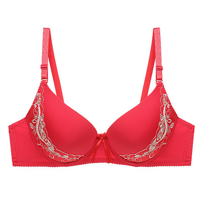 DKERT naiste rinnahoidjad Push Up aluspesu suures suuruses CD Cup Sexy Lace Tikand rinnahoidja Bralette rinnahoidjad naiste pesu